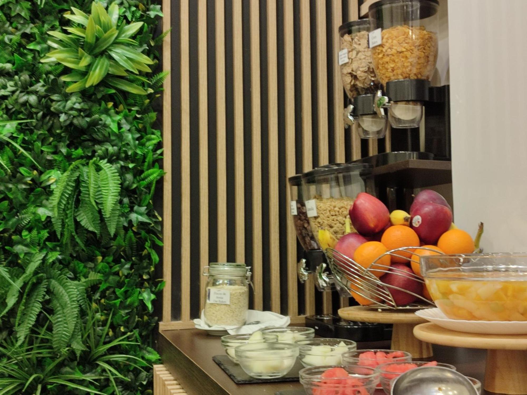 Lisbon City Hotel By City Hotels — Photos 2